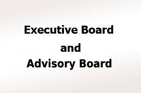 Executive Board