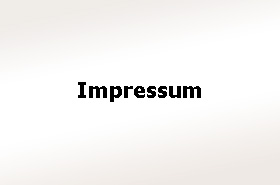 Impressum