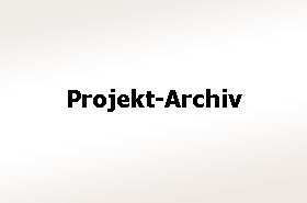 projektarchiv