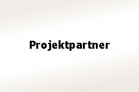 Projektpartner